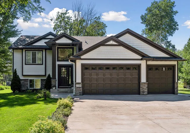 2nd image of 17320 Staples St Ne, Andover, MN 55304 | MLS# 7109030