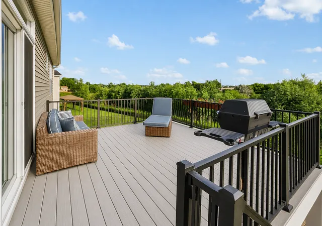 Photo 4 of Sale Pending at 6323 134th Lane, Savage, MN 55378 | MLS# 7109040 | Listing updated on 2026-08-25