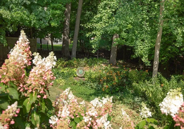 Photo 52 of Single family home for sale at 606 Carver Beach Rd, Chanhassen, MN 55317 | MLS# 7109041 | Listing updated on 2026-09-02