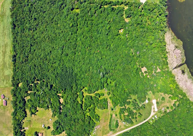 15th image of Tbd Tbd, Ottertail, MN 56571 | MLS# 7109042