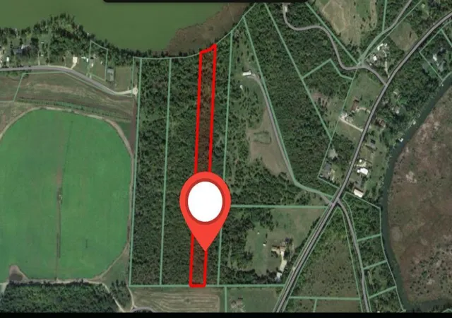 2nd image of Tbd Tbd, Ottertail, MN 56571 | MLS# 7109042
