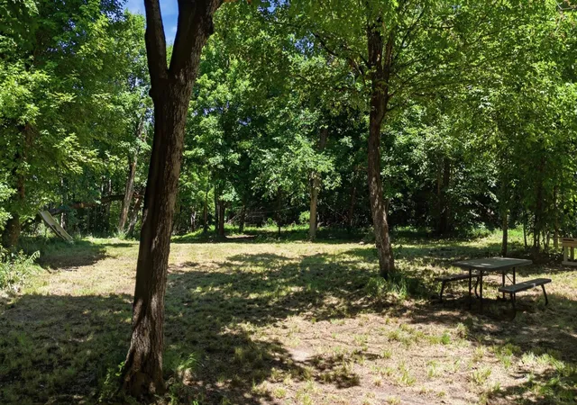 Photo 3 of Land for sale at Tbd, Ottertail, MN 56571 | MLS# 7109042 | Listing updated on 2026-10-05