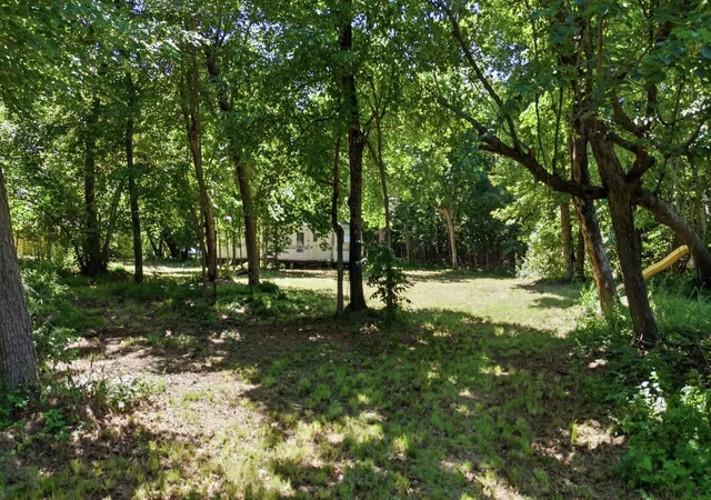 Photo 3 of Land for sale at Tbd, Ottertail, MN 56571 | MLS# 7109042 | Listing updated on 2026-10-05