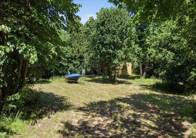 Photo 4 of Land for sale at Tbd, Ottertail, MN 56571 | MLS# 7109042 | Listing updated on 2026-10-05