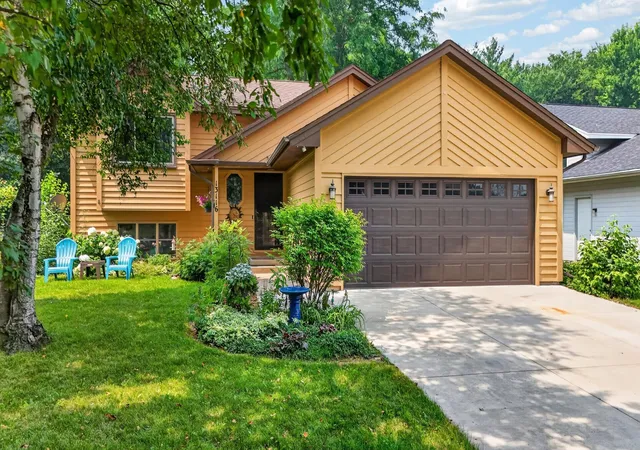 Photo 1 of Sale Pending at 13116 Court Pl, Burnsville, MN 55337 | MLS# 7109044 | Listing updated on 2026-08-24