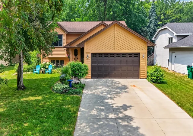Photo 2 of Sale Pending at 13116 Court Pl, Burnsville, MN 55337 | MLS# 7109044 | Listing updated on 2026-08-24