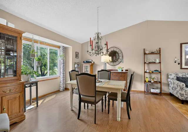 Photo 3 of Sale Pending at 13116 Court Pl, Burnsville, MN 55337 | MLS# 7109044 | Listing updated on 2026-08-24