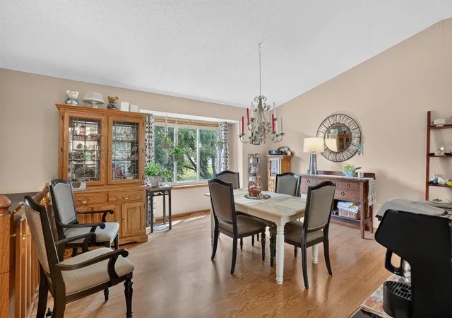 Photo 4 of Sale Pending at 13116 Court Pl, Burnsville, MN 55337 | MLS# 7109044 | Listing updated on 2026-08-24