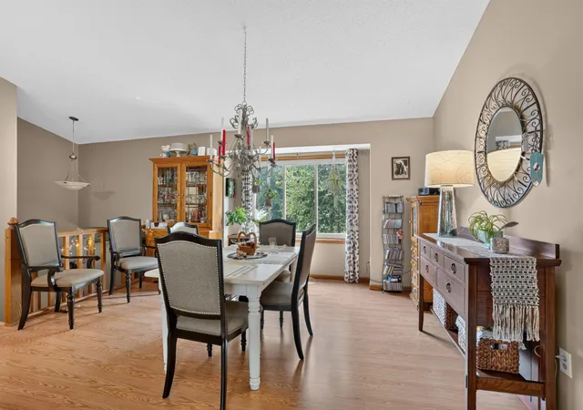 Photo 5 of Sale Pending at 13116 Court Pl, Burnsville, MN 55337 | MLS# 7109044 | Listing updated on 2026-08-24