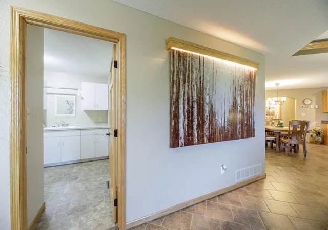 Photo 4 of Single family home for sale at 3807 N Eagle Rd, Willmar, MN 56201 | MLS# 7109045 | Listing updated on 2026-08-27
