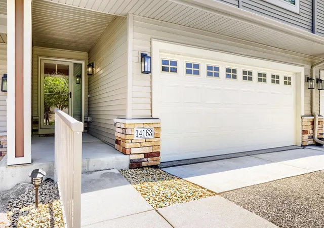 2nd image of 14163 Parkview Ln Nw, Prior Lake, MN 55372 | MLS# 7109047