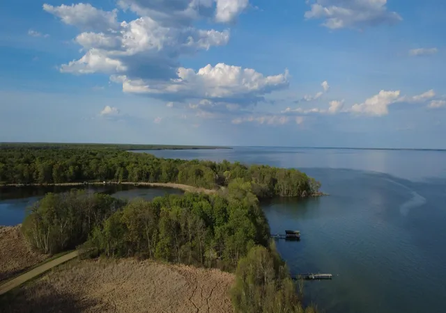 3rd image of 10885 Ottertail Point Dr Nw, Cass Lake, MN 56633 | MLS# 7109051
