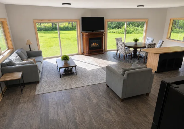 5th image of 10885 Ottertail Point Dr Nw, Cass Lake, MN 56633 | MLS# 7109051
