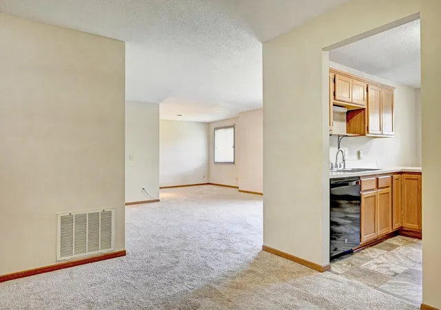 Photo 2 of Sale Pending at 6240 Magda Dr #D, Maple Grove, MN 55369 | MLS# 7109053 | Listing updated on 2026-09-03