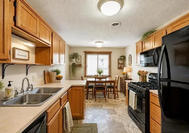 Photo 3 of Sale Pending at 6240 Magda Dr #D, Maple Grove, MN 55369 | MLS# 7109053 | Listing updated on 2026-09-03