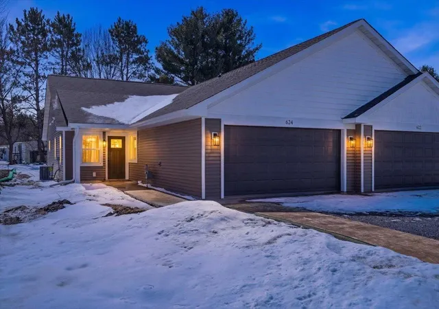 29th image of 609 Sundance St, Amery, WI 54001 | MLS# 7109055
