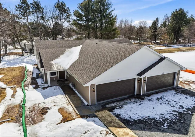 2nd image of 609 Sundance St, Amery, WI 54001 | MLS# 7109055