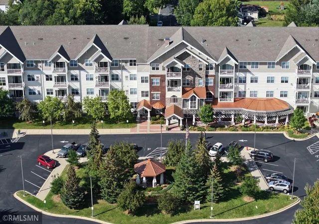 Homes for sale in Bloomington, MN | 8341 Lyndale Ave S #424, Bloomington, MN 55420 | MLS# 7109056