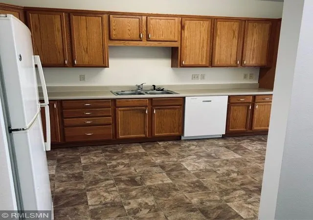 Homes for sale in Bloomington, MN | 8341 Lyndale Ave S #424, Bloomington, MN 55420 | MLS# 7109056