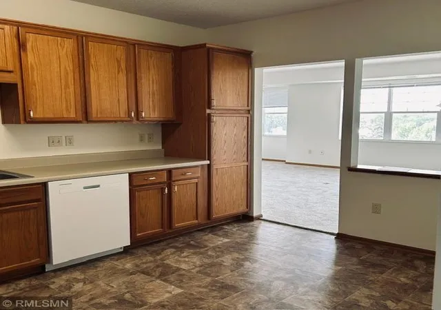 Homes for sale in Bloomington, MN | 8341 Lyndale Ave S #424, Bloomington, MN 55420 | MLS# 7109056