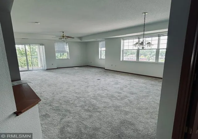 Homes for sale in Bloomington, MN | 8341 Lyndale Ave S #424, Bloomington, MN 55420 | MLS# 7109056
