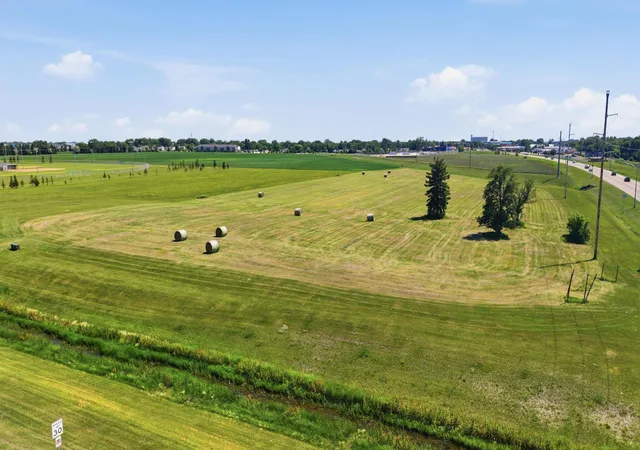 Photo 1 of Land for sale at 2305 15th Avenue N, Moorhead, MN 56560 | MLS# 7109059 | Listing updated on 2026-07-16