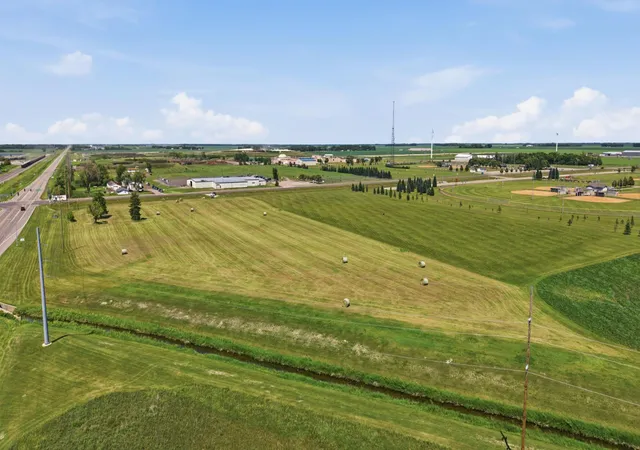 Photo 2 of Land for sale at 2305 15th Avenue N, Moorhead, MN 56560 | MLS# 7109059 | Listing updated on 2026-07-16