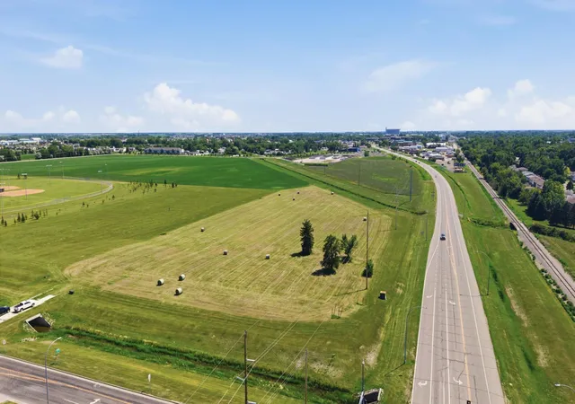 Photo 4 of Land for sale at 2305 15th Avenue N, Moorhead, MN 56560 | MLS# 7109059 | Listing updated on 2026-07-16