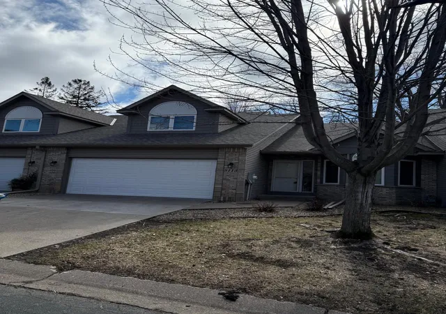 1st image of 9113 Medley Cir, Golden Valley, MN 55427 | MLS# 7109061