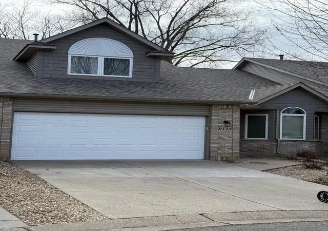 4th image of 9113 Medley Cir, Golden Valley, MN 55427 | MLS# 7109061