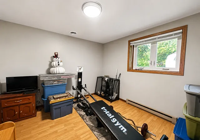 40th image of 8331 Red Pine Cir, Baxter, MN 56425 | MLS# 7109063