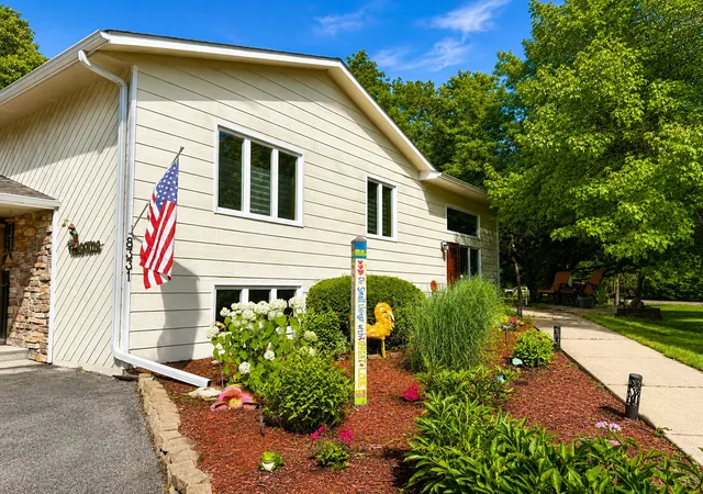 5th image of 8331 Red Pine Cir, Baxter, MN 56425 | MLS# 7109063