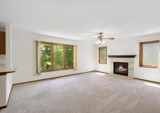 Homes for sale in Apple Valley, MN | 12930 Emmer Pl, Apple Valley, MN 55124 | MLS# 7109080