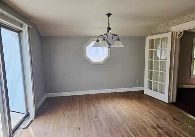 Photo 4 of Single family home for sale at 312 Merriam Ave, Montevideo, MN 56265 | MLS# 7109082 | Listing updated on 2026-09-14