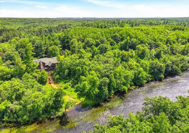 4th image of 7460 Jordan Buck Trl, Danbury, WI 54830 | MLS# 7109094