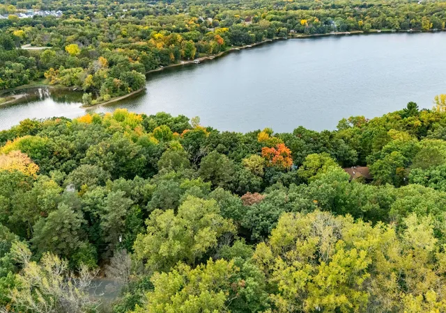 Photo 2 of Single family home for sale at 8274 Hidden Bay Trl N, Lake Elmo, MN 55042 | MLS# 7109095 | Listing updated on 2026-10-07