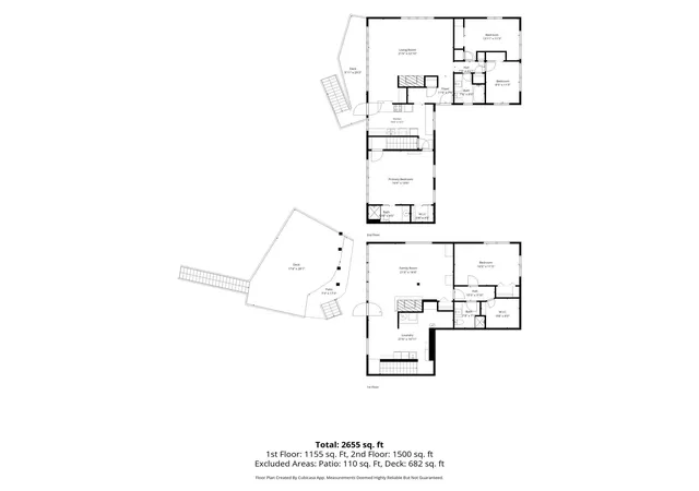 Photo 37 of Single family home for sale at 8274 Hidden Bay Trl N, Lake Elmo, MN 55042 | MLS# 7109095 | Listing updated on 2026-10-07