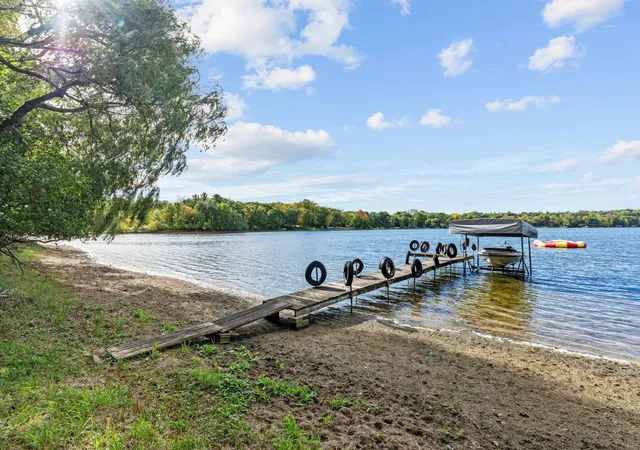 Photo 3 of Single family home for sale at 8274 Hidden Bay Trl N, Lake Elmo, MN 55042 | MLS# 7109095 | Listing updated on 2026-10-07