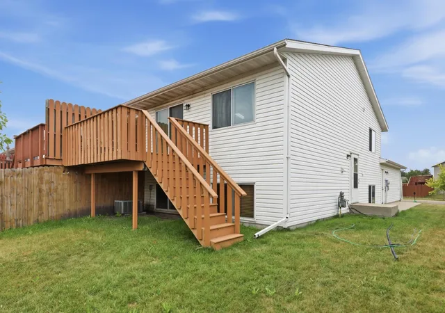 15th image of 3424 16th St S, Moorhead, MN 56560 | MLS# 7109100