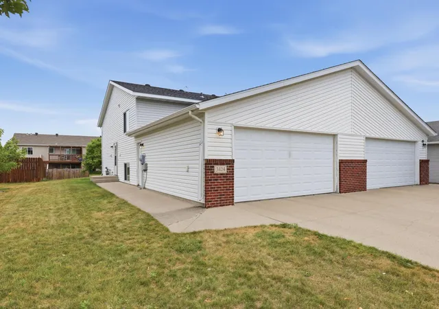 2nd image of 3424 16th St S, Moorhead, MN 56560 | MLS# 7109100