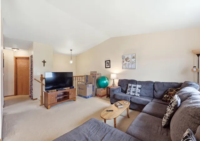 Photo 3 of Townhouse for sale at 3424 16th Street S, Moorhead, MN 56560 | MLS# 7109100 | Listing updated on 2026-08-24