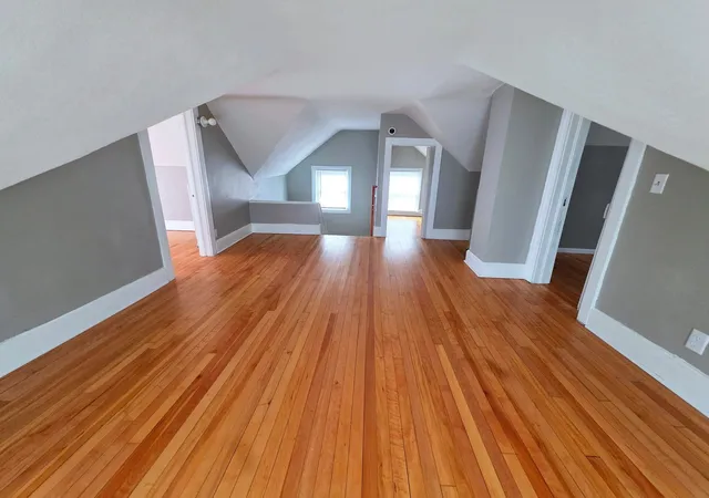 Photo 2 of Sale Pending at 3406 S Stevens Ave, Minneapolis, MN 55408 | MLS# 7109102 | Listing updated on 2026-08-12