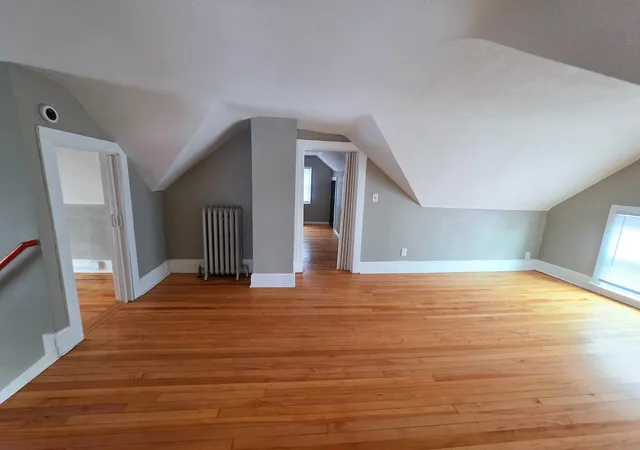 Photo 3 of Sale Pending at 3406 S Stevens Ave, Minneapolis, MN 55408 | MLS# 7109102 | Listing updated on 2026-08-12
