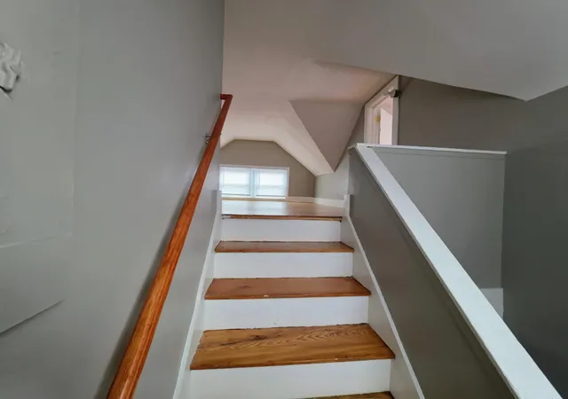 Photo 3 of Sale Pending at 3406 S Stevens Ave, Minneapolis, MN 55408 | MLS# 7109102 | Listing updated on 2026-08-12