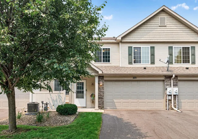 1st image of 375 Arrowhead Dr, Circle Pines, MN 55014 | MLS# 7109104