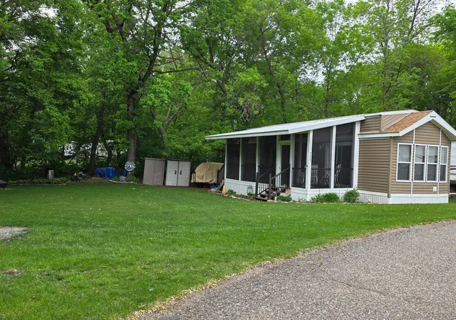 1st image of 2945 County Road 4 Sw #321, Cokato, MN 55321 | MLS# 7109106