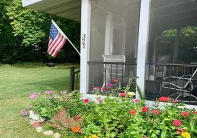 Photo 3 of Sale Pending at 2945 County Rd 4 SW #321, Cokato, MN 55321 | MLS# 7109106 | Listing updated on 2026-09-22