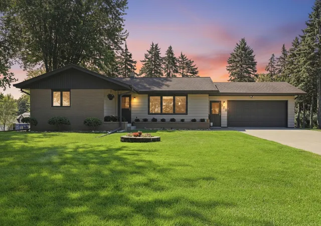 1st image of 575 Prospect Ct Ne, Saint Cloud, MN 56304 | MLS# 7109110