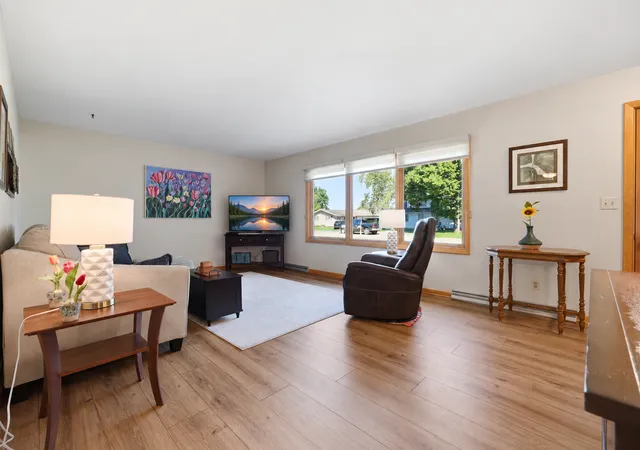 Photo 2 of Single family home for sale at 575 Prospect Ct Ne, Saint Cloud, MN 56304 | MLS# 7109110 | Listing updated on 2026-10-05