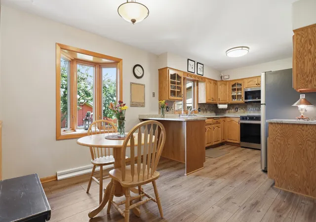 Photo 3 of Single family home for sale at 575 Prospect Ct Ne, Saint Cloud, MN 56304 | MLS# 7109110 | Listing updated on 2026-10-05